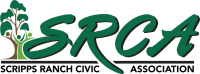 Scripps Ranch Civic Association Logo