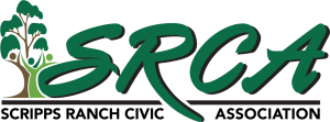 Scripps Ranch Civic Association Logo